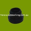 (image for) Cox / Kirby Rubber Grommet AM294, 2785PO371, 330-034
