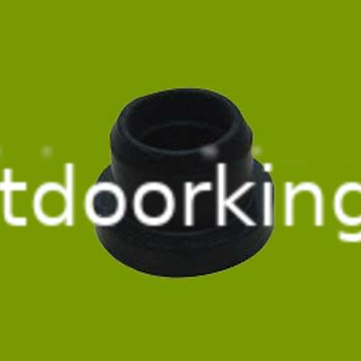 (image for) Cox / Kirby Rubber Grommet AM294, 2785PO371, 330-034