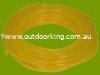 (image for) Tygon Tubing 3/32"x3/16" 10ft 330-061