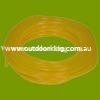 (image for) Tygon Tubing 1/8" x 1/4" 10ft 330-062