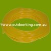 (image for) Tygon Tubing 3/16"x5/16" 10ft 330-063