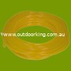 (image for) Tygon Tubing 1/8" x 3/16" 10ft 330-065