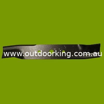 (image for) Husqvarna Hi-Lift Blade 539 10 03-40, 330-149