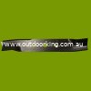 (image for) Husqvarna Hi-Lift Blade 539 10 03-40, 330-149
