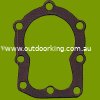 (image for) Tecumseh Genuine Head Gasket 33015A