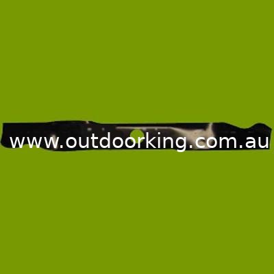 (image for) Ride On Blade Suits John Deere M83459, M84472, AM100991, BLR5382