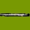 (image for) Ride On Blade Suits John Deere M83459, M84472, AM100991, BLR5382