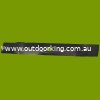 (image for) John Deere / Husqvarna Mulching Blade 578 43 19-11, AM137333, GX22151, GY20850, 330-441