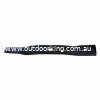 (image for) Suits John Deere Ride On Tooth Blade M136195 & M135334, 302-402