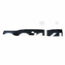 (image for) Suits John Deere Ride On Tooth Blade M136195 & M135334, 302-402