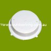 (image for) Victa Anti-Splash Washer EN70983A, 330-027