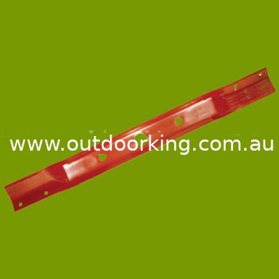 (image for) Snapper Hi-Lift Blade 1-8068, 7018068, 2252818, 7018068YP