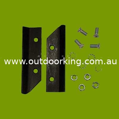 (image for) Snapper Air Lift Kit 3-1724, 7031724, 7031724YP, 335-414