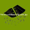 (image for) Snapper Genuine Blade Air Lift Kit 7060480, 7060480SM