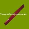 (image for) Snapper Hi-Lift Blade 2-4466, 42998, 7042998, 7042998BZ, 7042998BZYP, 335-578