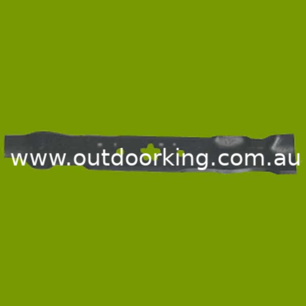 (image for) AYP Mulching Blade 145708, 152443, 159705, 163819, 340-030
