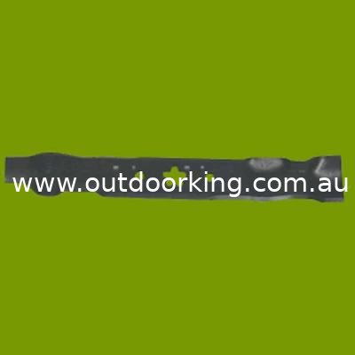 (image for) AYP Mulching Blade 145708, 152443, 159705, 163819, 340-030