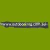 (image for) AYP Mulching Blade 145708, 152443, 159705, 163819, 340-030