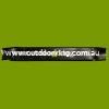 (image for) AYP Hi-Lift Blade 157033, 170698, 176084, 340-038