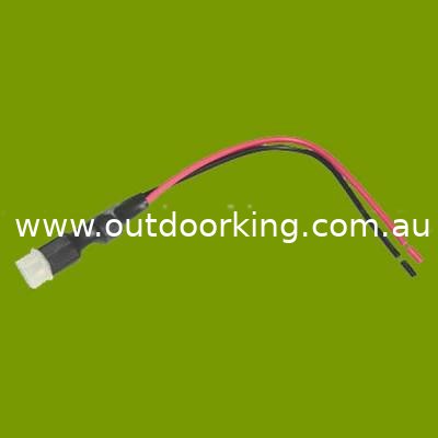 (image for) Briggs & Stratton Diode Assembly 393456, 340-051
