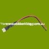 (image for) Briggs & Stratton Diode Assembly 393456, 340-051