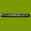 (image for) Husqvarna, McCulloch Mulching Blade 532 13 41-48, 532 13 97-74, 340-079