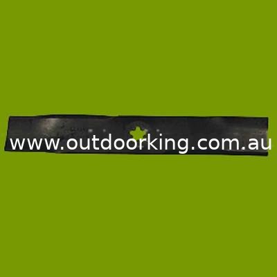 (image for) AYP Mulching Blade 173921, 340-091