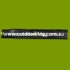 (image for) AYP Mulching Blade 173921, 340-091