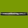 (image for) AYP Medium-Lift Blade 131322, 340-170