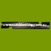 (image for) Dixon Hi-Lift Blade 9265, 340-220