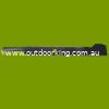 (image for) Husqvarna Hi-Lift Blade 532 17 39-20, 532 18 00-54, 340-222, 340-322