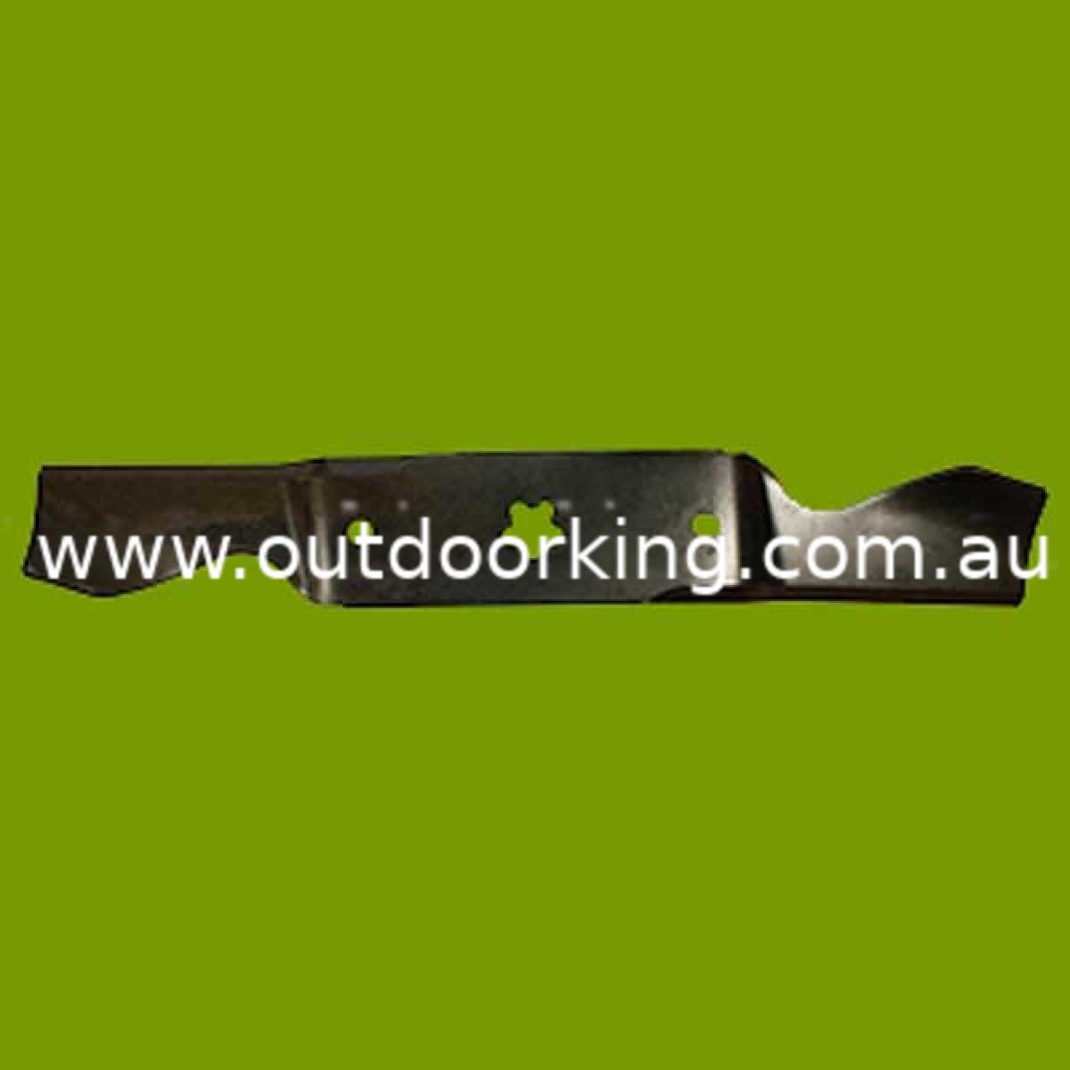 (image for) AYP Hi-Lift Blade 187254, 187256, 340-226