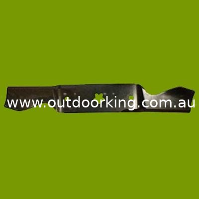 (image for) AYP Hi-Lift Blade 187254, 187256, 340-226