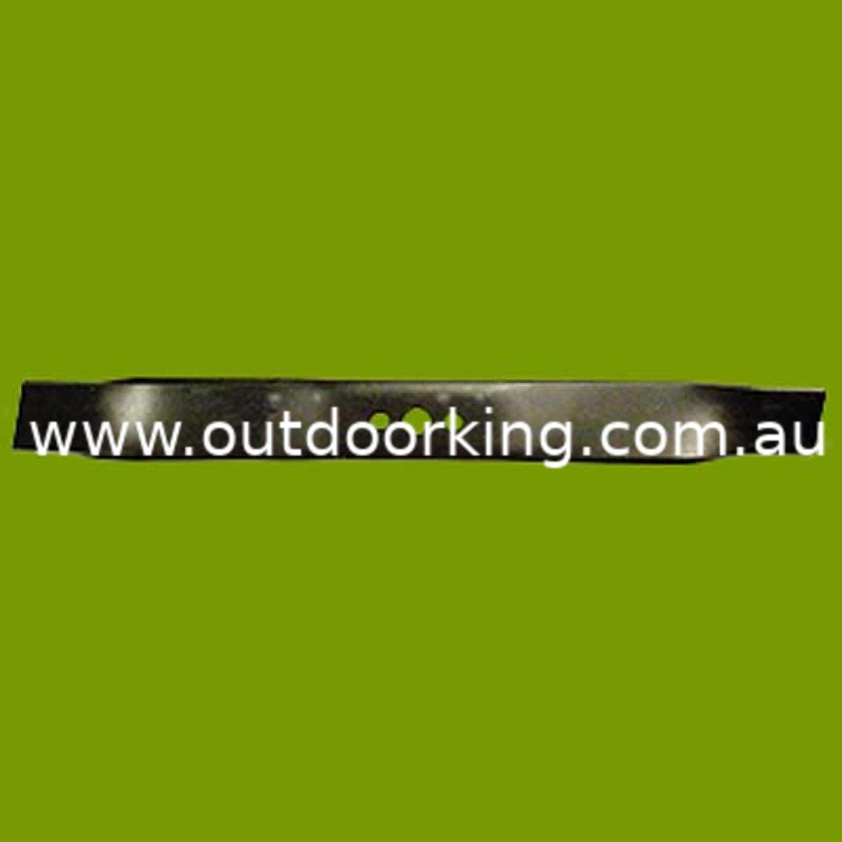(image for) AYP Mulching Blade 165833, 175064, 176135, 189028, 406706, 406712, 340-248