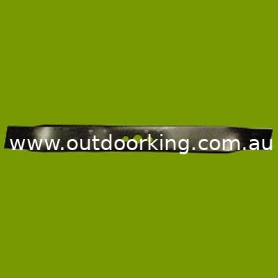(image for) AYP Mulching Blade 165833, 175064, 176135, 189028, 406706, 406712, 340-248
