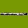 (image for) AYP Mulching Blade 165833, 175064, 176135, 189028, 406706, 406712, 340-248