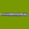 (image for) AYP Flat Blade with Flute 25645, 71285, 98111, R75270