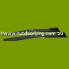 (image for) Toro/Wheel Horse Mulching Blade 14-7799, 79-3060, 79-3061, 345-165