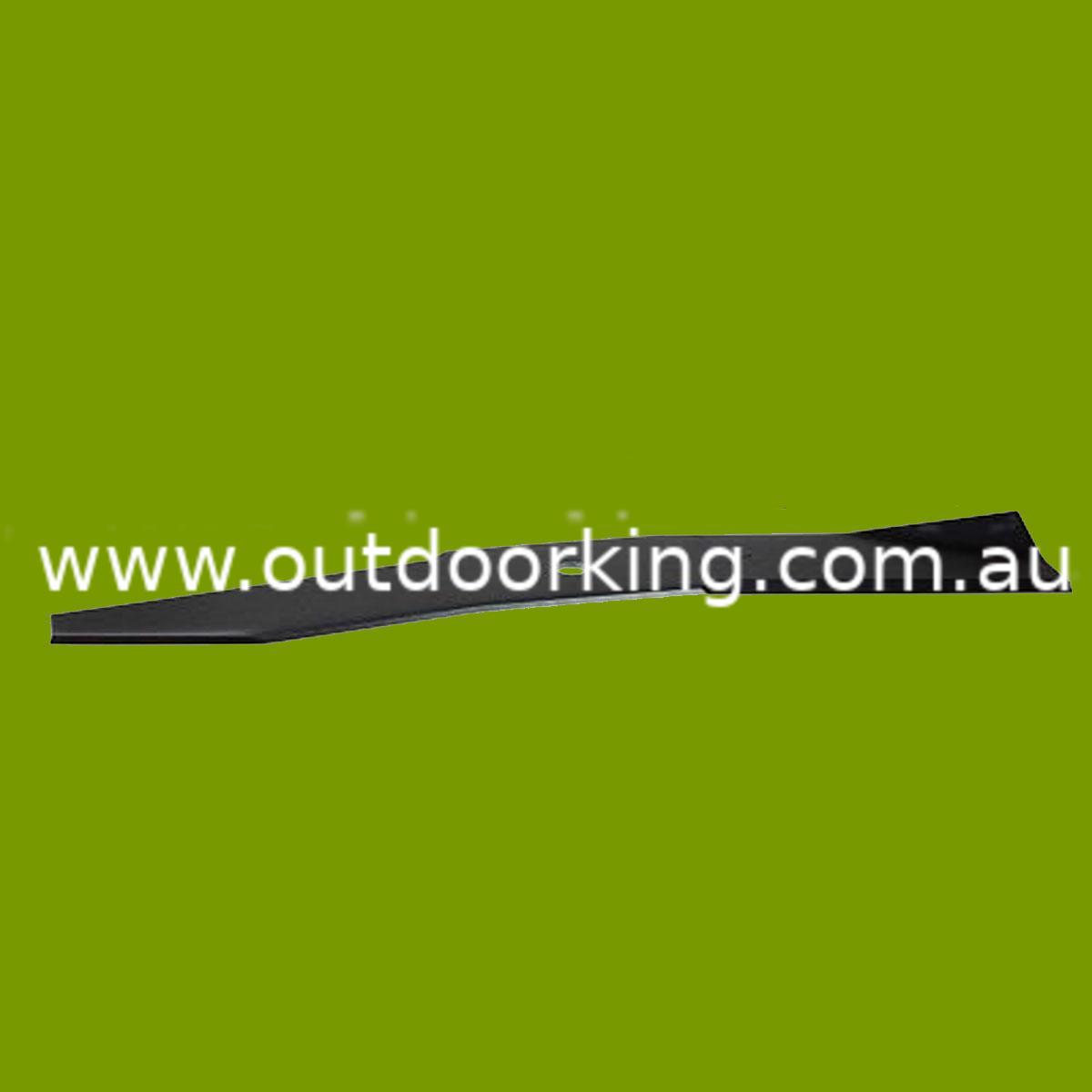 (image for) Toro/Wheel Horse Mulching Blade 14-7799, 79-3060, 79-3061, 345-165