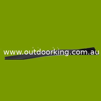 (image for) Toro/Wheel Horse Mulching Blade 14-7799, 79-3060, 79-3061, 345-165