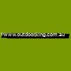 (image for) Toro Hi-Lift Blade 33-4750, 33-4750-03, 80-4430, 345-413