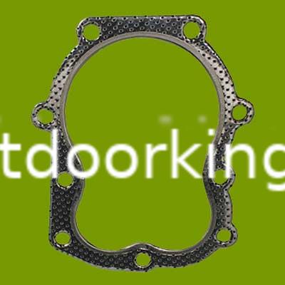 (image for) Tecumseh Genuine Head Gasket 34923A