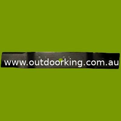 (image for) Hustler Hi-Lift Blade 782516, 350-671