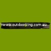 (image for) Exmark Mulching Blade 1-303146, 1-303527, 1-633482, 1-633484, 103-2508, 103-2518, 103-2518-S, 103-2528, 103-6582, 103-6582-S, 35