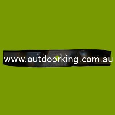 (image for) Exmark Mulching Blade 1-653102, 103-2519, 103-2519-S, 653102, 355-089