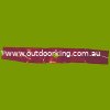 (image for) Exmark Mulching Blade 103-8107, 103-8107-S, 109-5396-S, 355-185