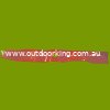 (image for) Exmark Mulching Blade 103-9613, 109-5879-S, 355-209