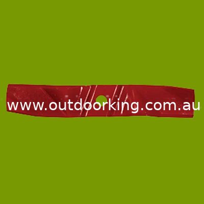 (image for) Exmark Mulching Blade 103-9610, 109-5876, 109-5876-S