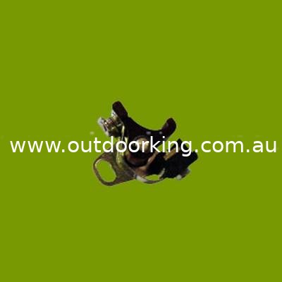 (image for) Victa Points MA05486A, 360-001
