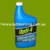 (image for) Opti-2 Four Stroke Oil 1 Litre JM44121